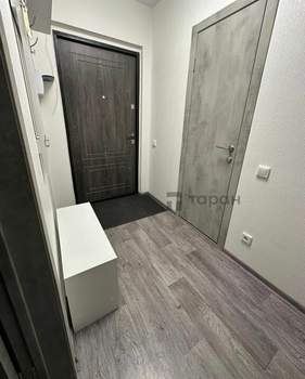 2-к квартира, на длительный срок, 40м2, 9/10 этаж