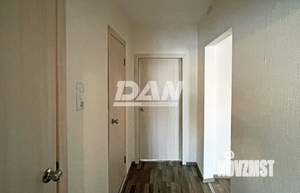 2-к квартира, на длительный срок, 56м2, 2/20 этаж