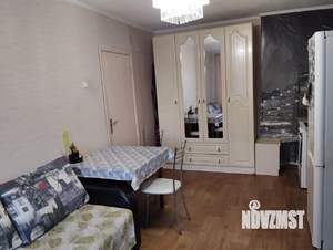2-к квартира, на длительный срок, 40м2, 3/9 этаж