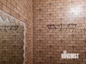 1-к квартира, на длительный срок, 30м2, 2/10 этаж