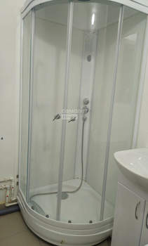 Студия квартира, на длительный срок, 24м2, 9/16 этаж