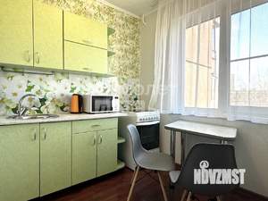 1-к квартира, на длительный срок, 29м2, 5/9 этаж