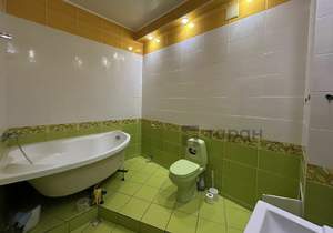 2-к квартира, на длительный срок, 74м2, 7/7 этаж