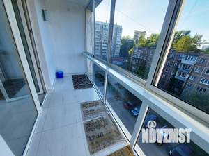 3-к квартира, на длительный срок, 112м2, 5/6 этаж