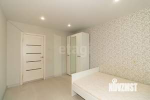 2-к квартира, на длительный срок, 54м2, 3/9 этаж