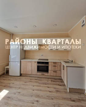 2-к квартира, на длительный срок, 40м2, 11/16 этаж