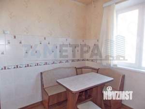 2-к квартира, на длительный срок, 54м2, 7/10 этаж