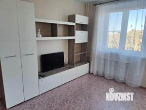 2-к квартира, на длительный срок, 59м2, 7/11 этаж