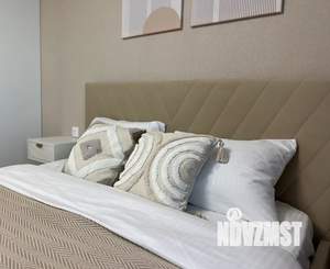 Студия квартира, посуточно, 26м2, 9/10 этаж