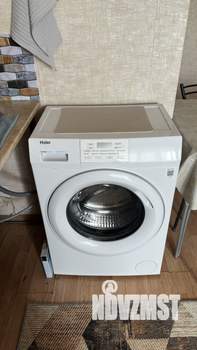 2-к квартира, на длительный срок, 45м2, 4/11 этаж