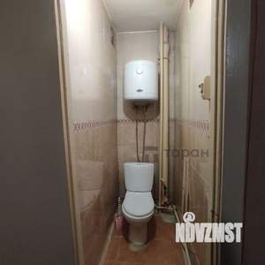 2-к квартира, на длительный срок, 56м2, 3/5 этаж