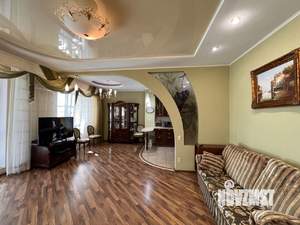 2-к квартира, на длительный срок, 70м2, 10/16 этаж