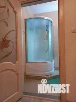 2-к квартира, посуточно, 60м2, 8/10 этаж