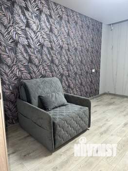 3-к квартира, на длительный срок, 68м2, 5/10 этаж