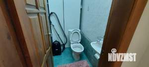 3-к квартира, на длительный срок, 100м2, 4/10 этаж