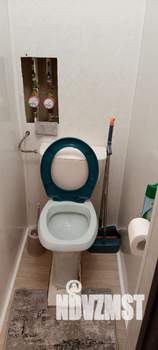 2-к квартира, на длительный срок, 47м2, 3/5 этаж