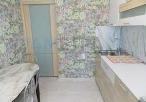 3-к квартира, на длительный срок, 66м2, 3/9 этаж