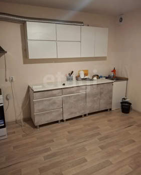 2-к квартира, на длительный срок, 55м2, 5/18 этаж