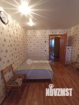 3-к квартира, на длительный срок, 67м2, 7/9 этаж