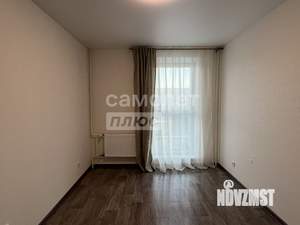 2-к квартира, на длительный срок, 41м2, 2/10 этаж