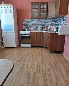 2-к квартира, на длительный срок, 67м2, 6/10 этаж