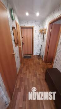 1-к квартира, на длительный срок, 32м2, 2/9 этаж