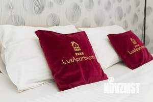 2-к квартира, посуточно, 58м2, 3/4 этаж