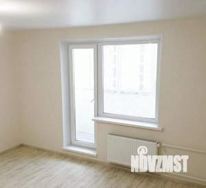 2-к квартира, на длительный срок, 59м2, 7/10 этаж