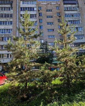 1-к квартира, на длительный срок, 35м2, 6/9 этаж