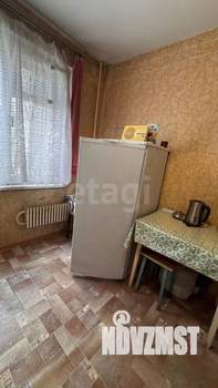 3-к квартира, на длительный срок, 66м2, 1/9 этаж