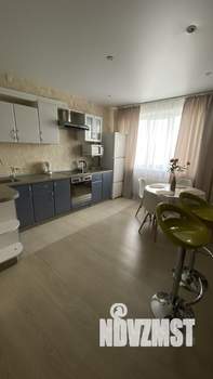 2-к квартира, на длительный срок, 78м2, 9/16 этаж