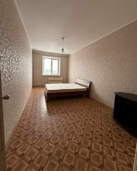 2-к квартира, на длительный срок, 56м2, 10/10 этаж