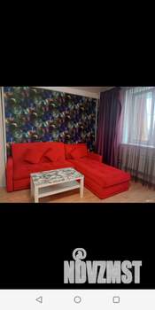 Студия квартира, на длительный срок, 30м2, 6/18 этаж