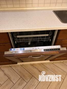 3-к квартира, на длительный срок, 115м2, 10/24 этаж