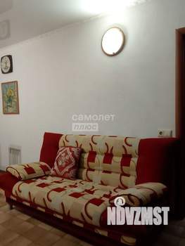 3-к квартира, на длительный срок, 65м2, 6/10 этаж
