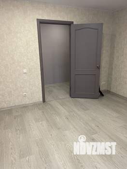 2-к квартира, на длительный срок, 54м2, 5/5 этаж