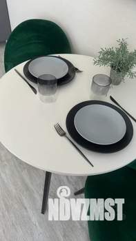 Студия квартира, посуточно, 28м2, 9/10 этаж