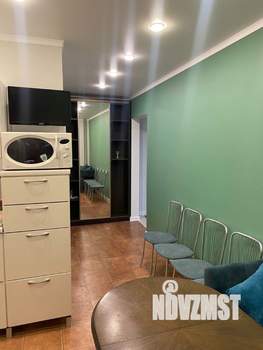 1-к квартира, на длительный срок, 45м2, 7/11 этаж