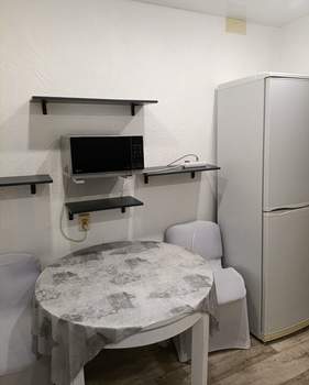 2-к квартира, на длительный срок, 50м2, 4/9 этаж