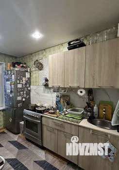 3-к квартира, на длительный срок, 68м2, 5/10 этаж