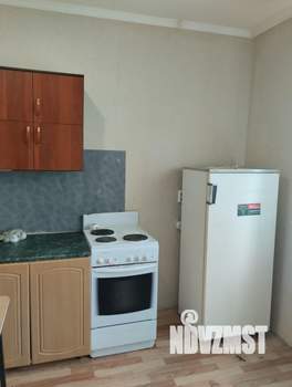 Студия квартира, на длительный срок, 24м2, 8/11 этаж