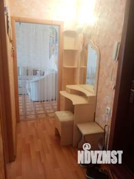 2-к квартира, на длительный срок, 44м2, 5/5 этаж