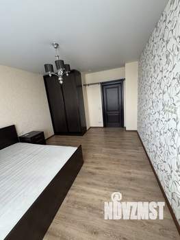 2-к квартира, на длительный срок, 67м2, 14/20 этаж