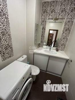 2-к квартира, на длительный срок, 75м2, 10/11 этаж