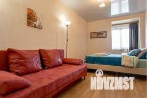 2-к квартира, посуточно, 70м2, 13/13 этаж