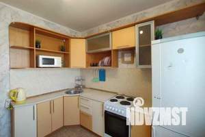 2-к квартира, посуточно, 54м2, 6/10 этаж