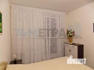 2-к квартира, на длительный срок, 37м2, 4/10 этаж