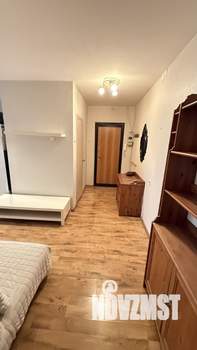 2-к квартира, на длительный срок, 65м2, 9/10 этаж