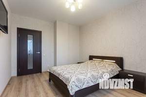 2-к квартира, посуточно, 67м2, 12/17 этаж