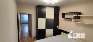 3-к квартира, на длительный срок, 56м2, 2/10 этаж